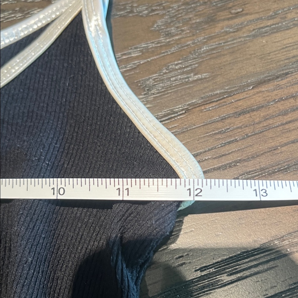 Tank top - Picture 3 of 5
